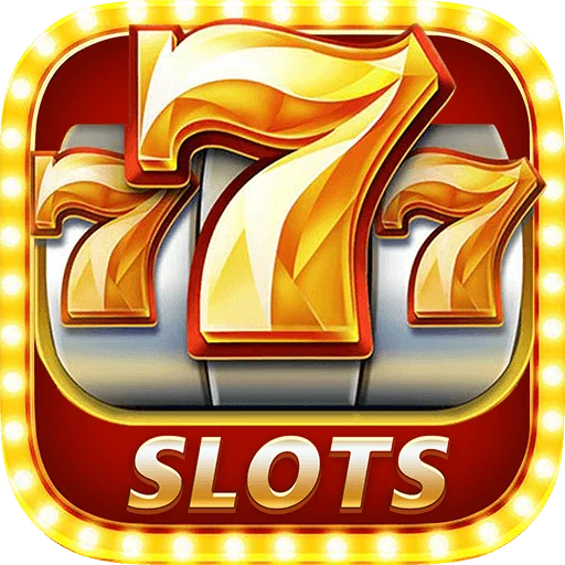 777 Slots App Download - Sarkari Rummy