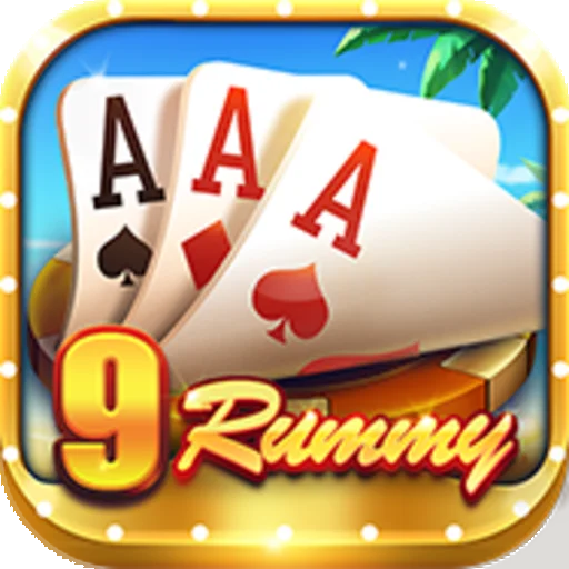 9 Rummy App Download - Sarkari Rummy