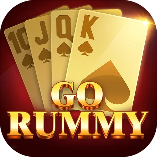 Go Rummy App Download - Sarkari Rummy