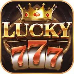 Lucky 777 App Download - Sarkari Rummy