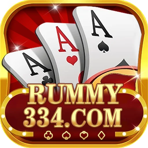 Rummy 334 App Download - Sarkari Rummy