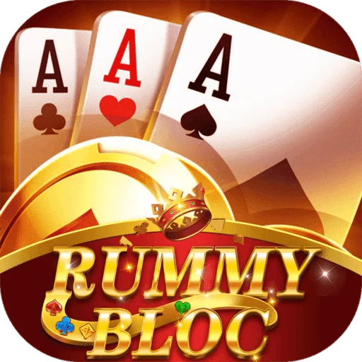 Rummy Bloc App Download - Sarkari Rummy