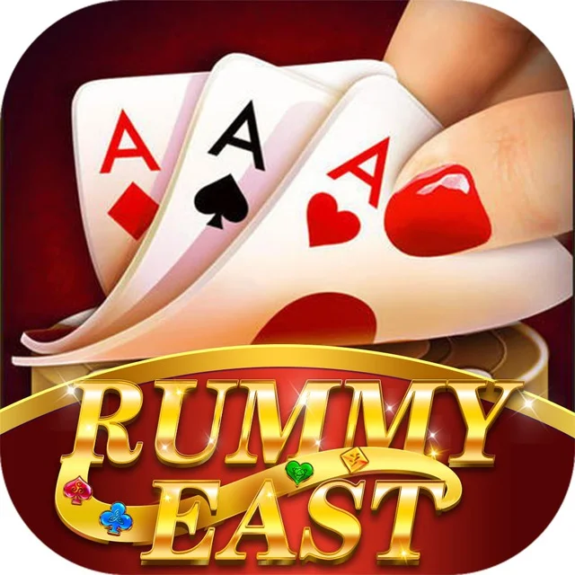 Rummy East App Download - Sarkari Rummy