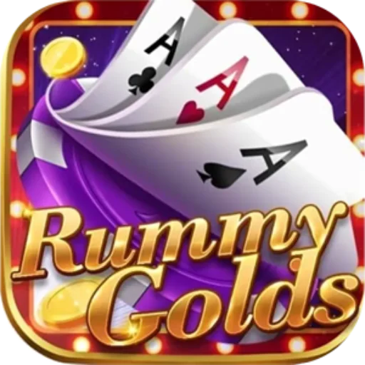 Rummy Golds App Download - Sarkari Rummy