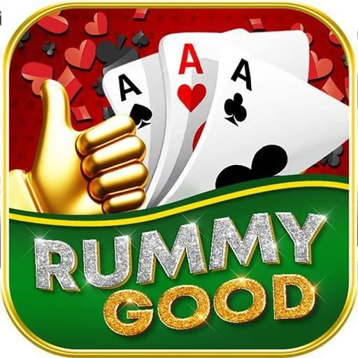 Rummy Good Apk Download - Sarkari Rummy