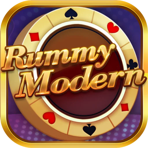 Rummy Modern App Download - Sarkari Rummy