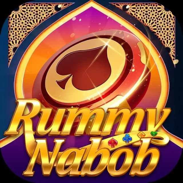 Rummy Nabob App Download - Sarkari Rummy