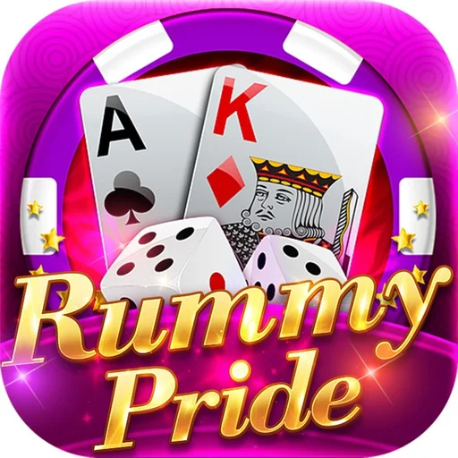 Rummy Pride App Download - Sarkari Rummy