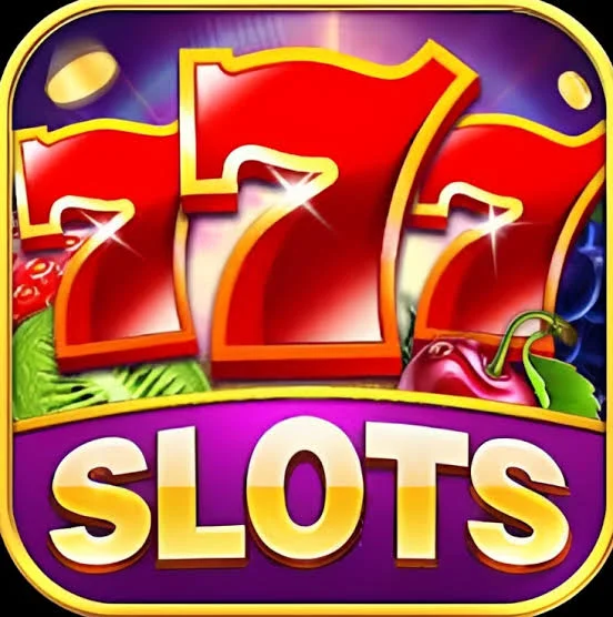 Slots Meta App Download - Sarkari Rummy