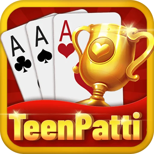 Teen Patti Gold App Download - Sarkari Rummy