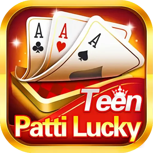 Teen Patti Lucky App Download - Sarkari Rummy