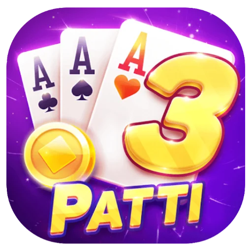 Teen Patti Master App Download - Sarkari Rummy