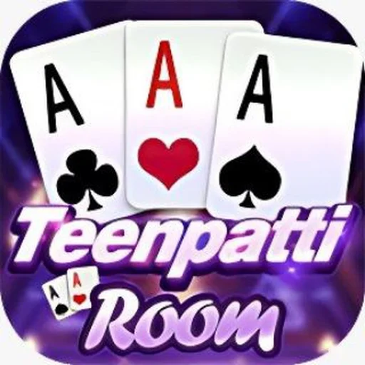 Teen Patti Room Apk Download - Sarkari Rummy