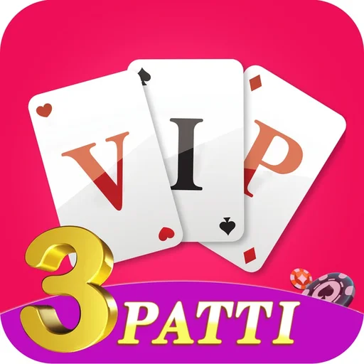 Vip 3 Patti App Download - Sarkari Rummy