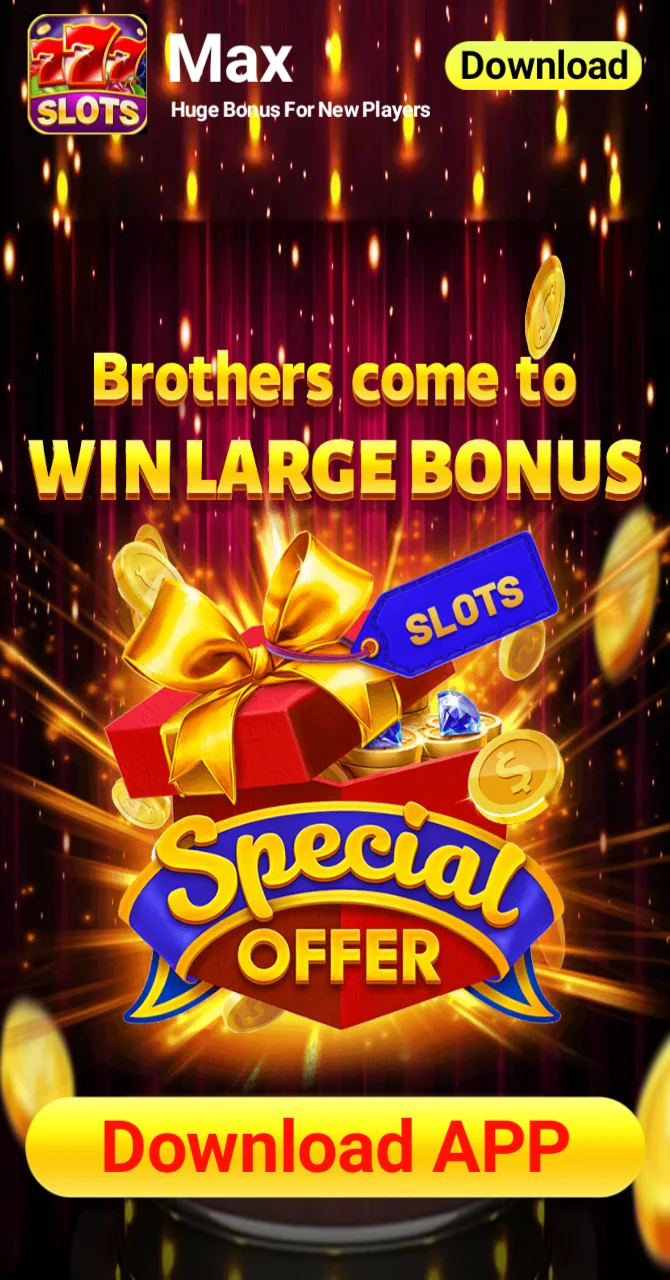 Slots Meta Apk Download - Sarkari Rummy